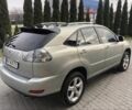 Сірий Лексус РХ, об'ємом двигуна 3.5 л та пробігом 178 тис. км за 10800 $, фото 3 на Automoto.ua