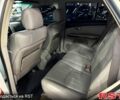 Серый Лексус РХ, объемом двигателя 3.5 л и пробегом 214 тыс. км за 12799 $, фото 8 на Automoto.ua