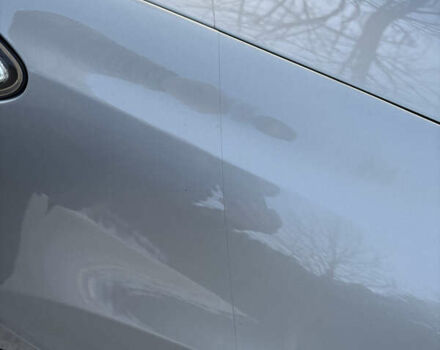 Сірий Лексус РХ, об'ємом двигуна 3.46 л та пробігом 173 тис. км за 13500 $, фото 20 на Automoto.ua