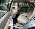 Сірий Лексус РХ, об'ємом двигуна 3.46 л та пробігом 110 тис. км за 10800 $, фото 25 на Automoto.ua