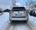 Серый Лексус РХ, объемом двигателя 0 л и пробегом 270 тыс. км за 2950 $, фото 4 на Automoto.ua