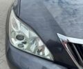 Сірий Лексус РХ, об'ємом двигуна 3.46 л та пробігом 211 тис. км за 12500 $, фото 27 на Automoto.ua