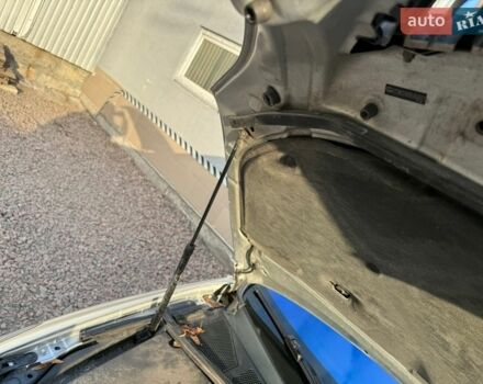 Сірий Лексус РХ, об'ємом двигуна 3.46 л та пробігом 281 тис. км за 11700 $, фото 38 на Automoto.ua