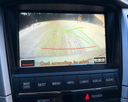 Сірий Лексус РХ, об'ємом двигуна 3.46 л та пробігом 173 тис. км за 13500 $, фото 4 на Automoto.ua