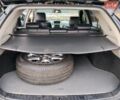 Сірий Лексус РХ, об'ємом двигуна 3.46 л та пробігом 232 тис. км за 12500 $, фото 12 на Automoto.ua