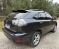 Сірий Лексус РХ, об'ємом двигуна 3.5 л та пробігом 270 тис. км за 8950 $, фото 2 на Automoto.ua