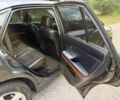 Сірий Лексус РХ, об'ємом двигуна 3.5 л та пробігом 237 тис. км за 9250 $, фото 4 на Automoto.ua