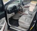Сірий Лексус РХ, об'ємом двигуна 3.46 л та пробігом 227 тис. км за 12400 $, фото 7 на Automoto.ua