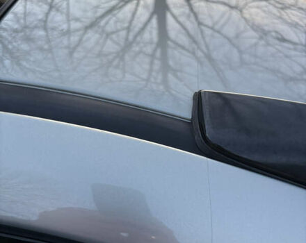 Сірий Лексус РХ, об'ємом двигуна 3.46 л та пробігом 173 тис. км за 13500 $, фото 21 на Automoto.ua