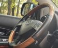 Сірий Лексус РХ, об'ємом двигуна 3.46 л та пробігом 202 тис. км за 9400 $, фото 54 на Automoto.ua
