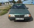 Сірий Лексус РХ, об'ємом двигуна 3.46 л та пробігом 230 тис. км за 11500 $, фото 14 на Automoto.ua