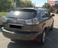 Серый Лексус РХ, объемом двигателя 0 л и пробегом 250 тыс. км за 9900 $, фото 3 на Automoto.ua