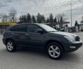 Сірий Лексус РХ, об'ємом двигуна 3.46 л та пробігом 211 тис. км за 8900 $, фото 5 на Automoto.ua