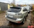 Серый Лексус РХ, объемом двигателя 3.3 л и пробегом 0 тыс. км за 12999 $, фото 2 на Automoto.ua