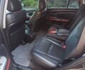 Сірий Лексус РХ, об'ємом двигуна 3.46 л та пробігом 229 тис. км за 12500 $, фото 13 на Automoto.ua