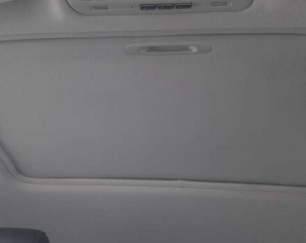 Серый Лексус РХ, объемом двигателя 3.3 л и пробегом 300 тыс. км за 10499 $, фото 10 на Automoto.ua