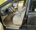 Лексус РХ 2007 в Киеве на Automoto.ua Серый Лексус РХ, объемом двигателя 3.5 л и пробегом 110 тыс. км за 12200 $, фото 6 на Automoto.ua