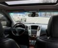 Сірий Лексус РХ, об'ємом двигуна 3.5 л та пробігом 290 тис. км за 9000 $, фото 16 на Automoto.ua