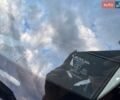 Серый Лексус РХ, объемом двигателя 3.5 л и пробегом 230 тыс. км за 10500 $, фото 14 на Automoto.ua
