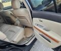 Сірий Лексус РХ, об'ємом двигуна 3.31 л та пробігом 243 тис. км за 9500 $, фото 13 на Automoto.ua