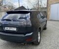 Сірий Лексус РХ, об'ємом двигуна 0 л та пробігом 350 тис. км за 5999 $, фото 3 на Automoto.ua