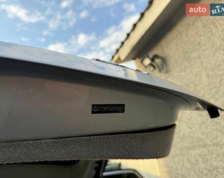 Сірий Лексус РХ, об'ємом двигуна 3.46 л та пробігом 281 тис. км за 11700 $, фото 26 на Automoto.ua