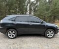 Сірий Лексус РХ, об'ємом двигуна 3.5 л та пробігом 270 тис. км за 8950 $, фото 5 на Automoto.ua