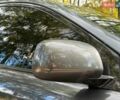 Сірий Лексус РХ, об'ємом двигуна 3.46 л та пробігом 202 тис. км за 9400 $, фото 11 на Automoto.ua