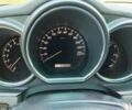 Сірий Лексус РХ, об'ємом двигуна 3.5 л та пробігом 250 тис. км за 8943 $, фото 4 на Automoto.ua