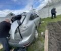 Серый Лексус РХ, объемом двигателя 3 л и пробегом 250 тыс. км за 5000 $, фото 2 на Automoto.ua