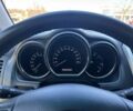 Серый Лексус РХ, объемом двигателя 3.5 л и пробегом 255 тыс. км за 11200 $, фото 20 на Automoto.ua