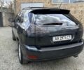 Сірий Лексус РХ, об'ємом двигуна 0 л та пробігом 350 тис. км за 5999 $, фото 2 на Automoto.ua