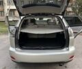 Лексус РХ 2007 в Никополе на Automoto.ua Серый Лексус РХ, объемом двигателя 3.5 л и пробегом 222 тыс. км за 9700 $, фото 4 на Automoto.ua