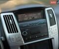 Сірий Лексус РХ, об'ємом двигуна 3.46 л та пробігом 221 тис. км за 8900 $, фото 34 на Automoto.ua