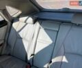 Сірий Лексус РХ, об'ємом двигуна 3.46 л та пробігом 300 тис. км за 9500 $, фото 15 на Automoto.ua