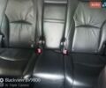 Серый Лексус РХ, объемом двигателя 3.5 л и пробегом 235 тыс. км за 13500 $, фото 7 на Automoto.ua