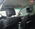 Сірий Лексус РХ, об'ємом двигуна 3.46 л та пробігом 250 тис. км за 9100 $, фото 10 на Automoto.ua