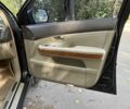 Лексус РХ 2007 в Киеве на Automoto.ua Серый Лексус РХ, объемом двигателя 3.5 л и пробегом 110 тыс. км за 12200 $, фото 4 на Automoto.ua