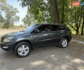 Лексус РХ 2007 в Киеве на Automoto.ua Серый Лексус РХ, объемом двигателя 3.46 л и пробегом 150 тыс. км за 12200 $, фото 1 на Automoto.ua