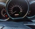 Сірий Лексус РХ, об'ємом двигуна 3.46 л та пробігом 230 тис. км за 12500 $, фото 8 на Automoto.ua