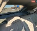 Сірий Лексус РХ, об'ємом двигуна 3.46 л та пробігом 300 тис. км за 9500 $, фото 27 на Automoto.ua
