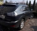 Сірий Лексус РХ, об'ємом двигуна 0 л та пробігом 330 тис. км за 12700 $, фото 3 на Automoto.ua