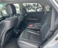 Серый Лексус РХ, объемом двигателя 0 л и пробегом 270 тыс. км за 2950 $, фото 5 на Automoto.ua