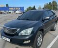 Сірий Лексус РХ, об'ємом двигуна 3.46 л та пробігом 230 тис. км за 11500 $, фото 1 на Automoto.ua