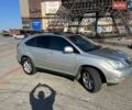 Сірий Лексус РХ, об'ємом двигуна 3.46 л та пробігом 300 тис. км за 9500 $, фото 23 на Automoto.ua