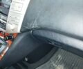 Сірий Лексус РХ, об'ємом двигуна 3.46 л та пробігом 270 тис. км за 10000 $, фото 18 на Automoto.ua