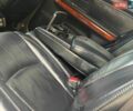 Сірий Лексус РХ, об'ємом двигуна 3.46 л та пробігом 202 тис. км за 9400 $, фото 42 на Automoto.ua