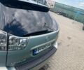 Серый Лексус РХ, объемом двигателя 3.5 л и пробегом 2 тыс. км за 11300 $, фото 4 на Automoto.ua