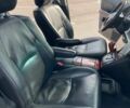 Сірий Лексус РХ, об'ємом двигуна 3.46 л та пробігом 230 тис. км за 11500 $, фото 18 на Automoto.ua