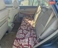 Серый Лексус РХ, объемом двигателя 3.46 л и пробегом 199 тыс. км за 12000 $, фото 14 на Automoto.ua